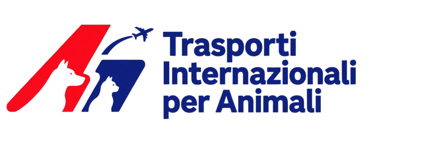 Trasporti Internazionali per Animali